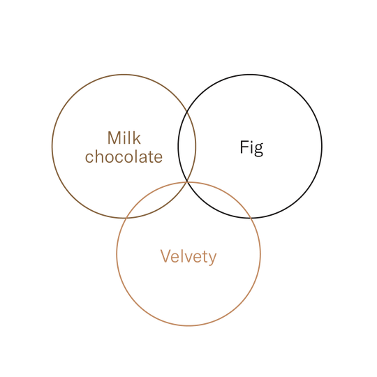 Brazil — Mió Monola 29