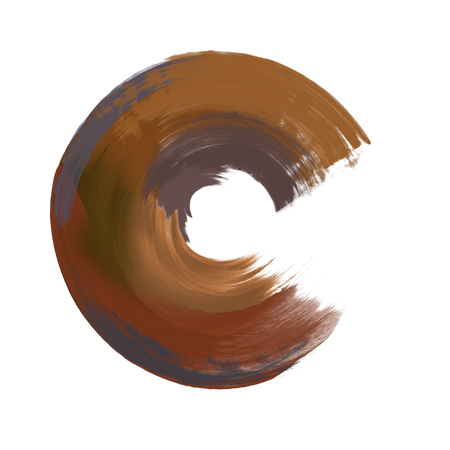 Brazil — Mió Monola 29