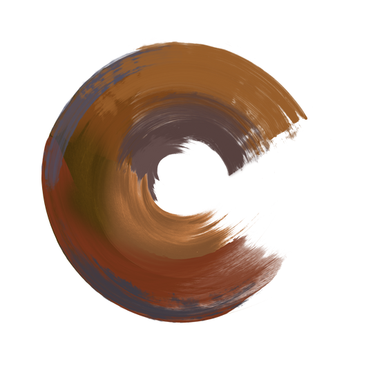 Brazil — Mió Monola 29