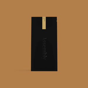 Brazil — Mió Rocalso