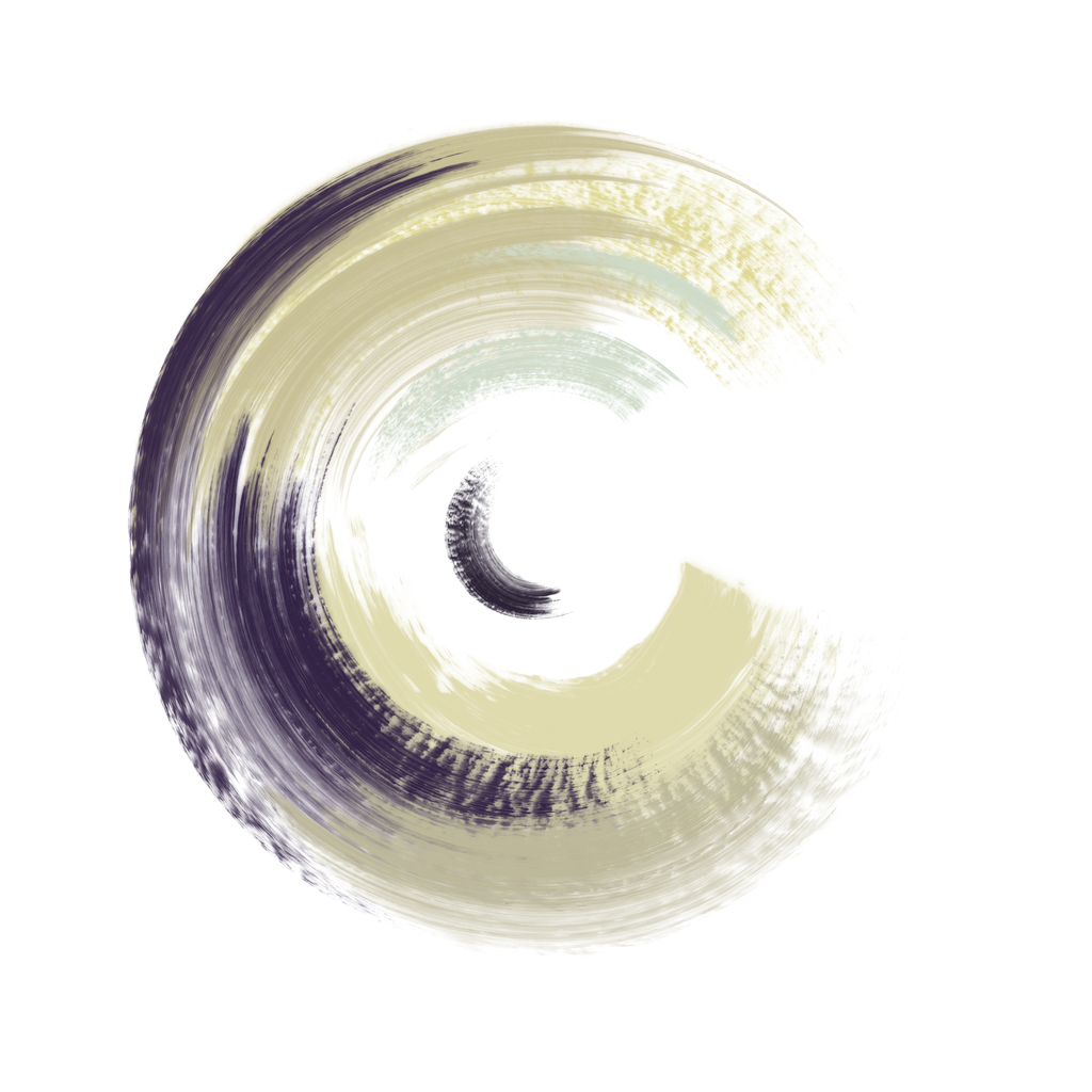 Burundi — Izuba Mugoyi Natural