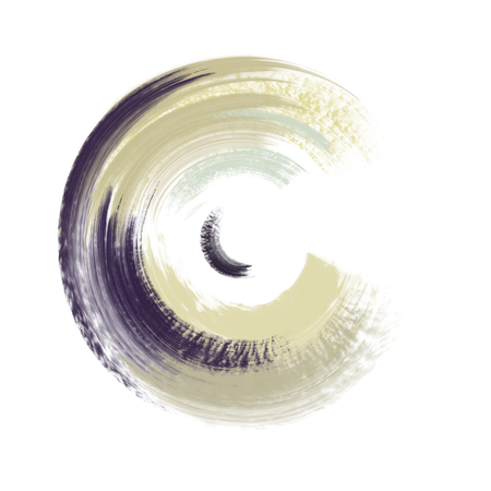 Burundi — Izuba Mugoyi Natural