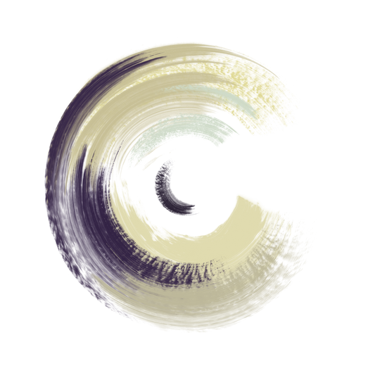 Burundi — Izuba Mugoyi Natural