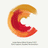 Load image into Gallery viewer, Colombia — CGLE Geisha + Sundan Rume