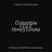 Load image into Gallery viewer, Colombia — CGLE Honey Geisha