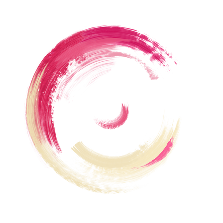 Colombia — CGLE Honey Geisha