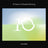 Load image into Gallery viewer, Colombia — CGLE Sudan Rume