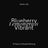 Load image into Gallery viewer, Colombia — CGLE Sudan Rume
