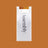 Load image into Gallery viewer, Colombia — Cata Pacamara