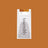 Load image into Gallery viewer, Colombia — Cata Pacamara