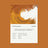 Load image into Gallery viewer, Colombia — Cata Pacamara Taste Card