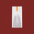Load image into Gallery viewer, Colombia — Cata Reserva Year 2