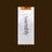 Load image into Gallery viewer, Colombia — Cata Reserva Oxi/Fermi