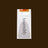 Load image into Gallery viewer, Colombia — Cata Reserva Oxi/Fermi