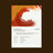 Load image into Gallery viewer, Colombia — Cata Reserva Oxi/Fermi Taste card