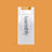 Load image into Gallery viewer, Colombia — Deyanira Avendaño