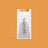Load image into Gallery viewer, Colombia — Deyanira Avendaño