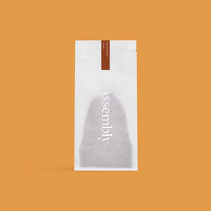 Colombia — Deyanira Avendaño