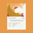 Load image into Gallery viewer, Colombia — Deyanira Avendaño Taste Card