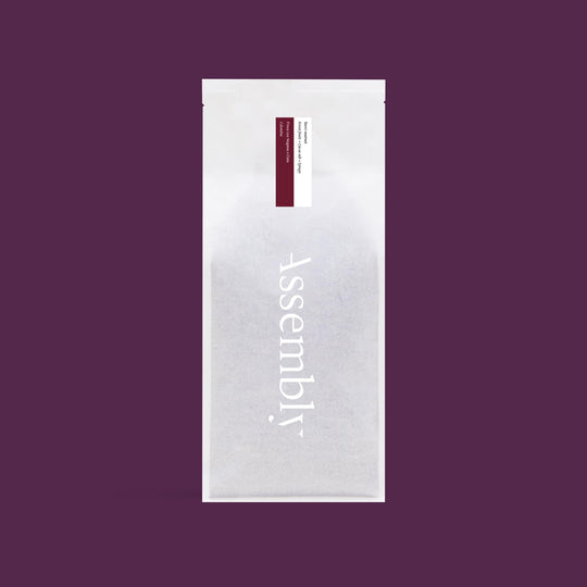 Colombia — Finca Los Nogales x Cata