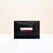 Load image into Gallery viewer, Colombia — Finca Los Nogales x Cata 50g Sample (Gift)