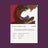 Load image into Gallery viewer, Colombia — Finca Los Nogales x Cata Taste
