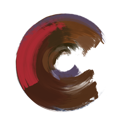 Colombia — Finca Los Nogales x Cata