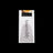 Load image into Gallery viewer, Colombia — Geisha Hybrid Washed CGLE
