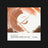 Load image into Gallery viewer, Colombia – Hachi Kibō Geisha Low-Caf Taste Card