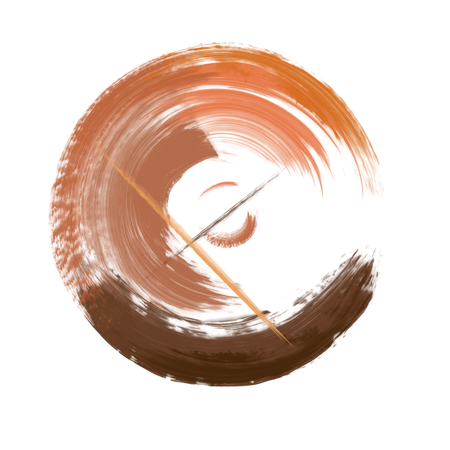 Colombia – Hachi Kibō Geisha Low-Caf