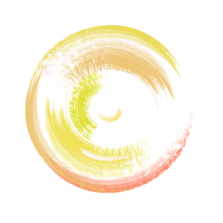 Colombia – Hachi Saikō Geisha