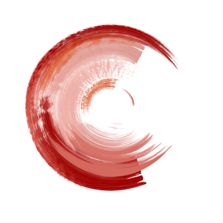 Colombia — Jairo Arcila Strawberry Co-ferment