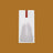 Load image into Gallery viewer, Colombia — Linarco Rodriguez Castillo