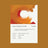 Load image into Gallery viewer, Colombia — Linarco Rodriguez Castillo
