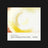 Load image into Gallery viewer, Colombia — Linarco Rodriguez Honey Geisha Taste Card