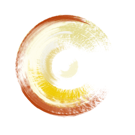 Colombia — Linarco Rodriguez Honey Geisha