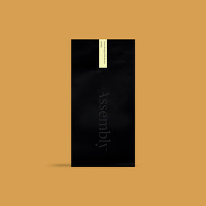 Colombia — Linarco Rodriguez Pink Bourbon