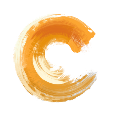 Colombia — Linarco Rodriguez Pink Bourbon