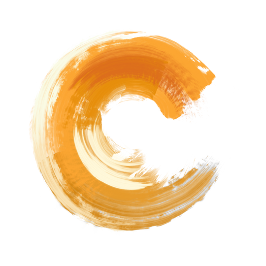 Colombia — Linarco Rodriguez Pink Bourbon