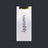 Load image into Gallery viewer, Colombia — Linarco Rodriguez Bourbon Natural