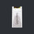 Load image into Gallery viewer, Colombia — Linarco Rodriguez Bourbon Natural