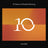 Load image into Gallery viewer, Colombia — Mauricio Shattah Sidra