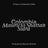 Load image into Gallery viewer, Colombia — Mauricio Shattah Sidra