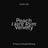 Load image into Gallery viewer, Colombia — Mauricio Shattah Sidra