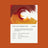Load image into Gallery viewer, Nestor Lasso Ombligon — Taste Card