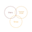 Load image into Gallery viewer, Colombia — Nestor Lasso Ombligon 2024