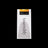 Load image into Gallery viewer, Colombia — Sebastian Ramirez White Honey Geisha