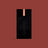 Load image into Gallery viewer, Colombia — Wilber Gómez