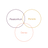 Load image into Gallery viewer, Colombia — Wilber Gómez