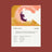 Load image into Gallery viewer, Colombia — Wilber Gómez Taste Card